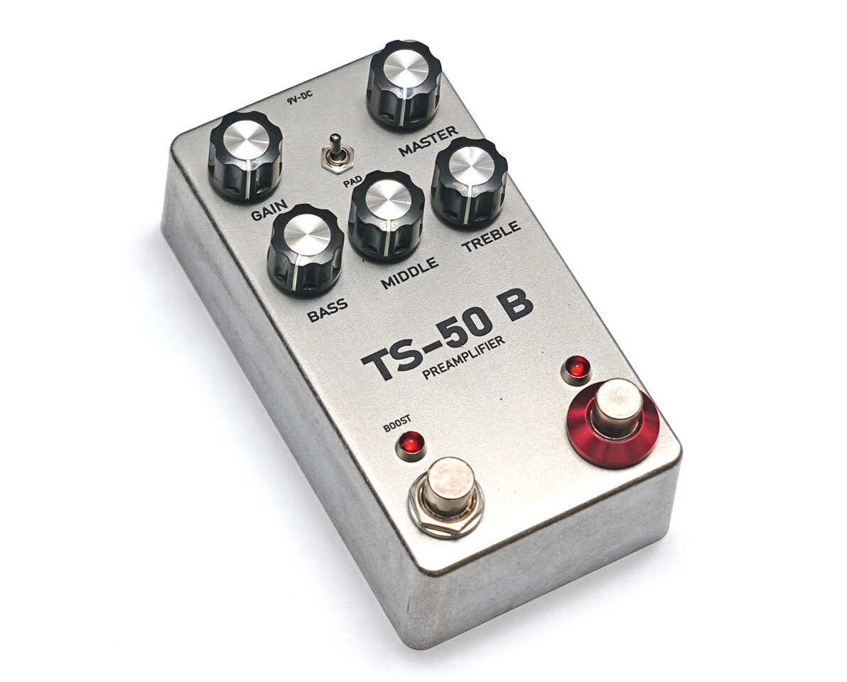 ts50B_Preamp_front.jpg