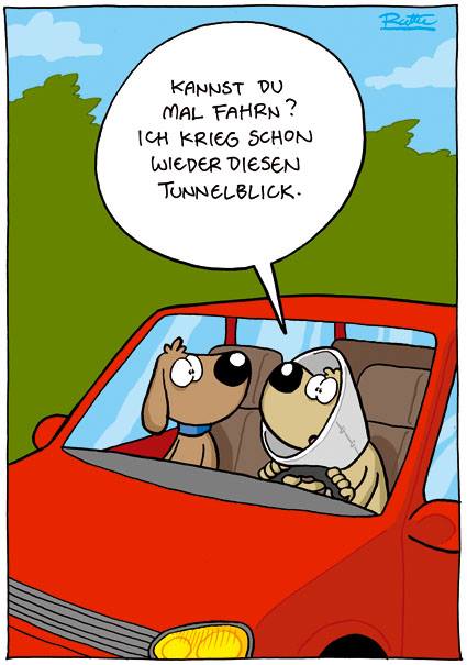 tunnelblick.jpg