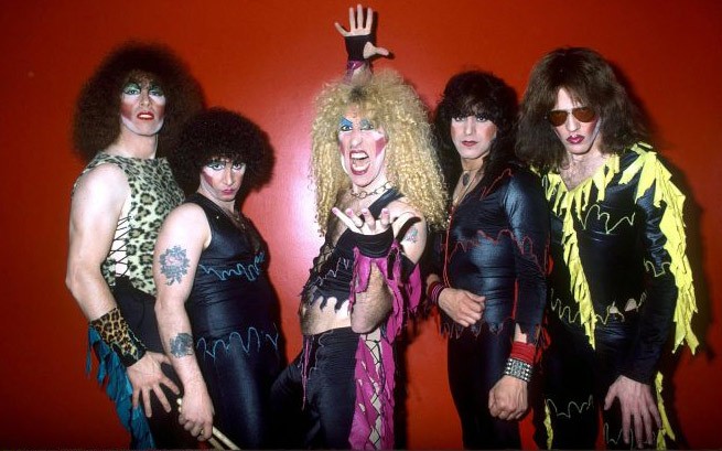 TwistedSisterPromo.jpg