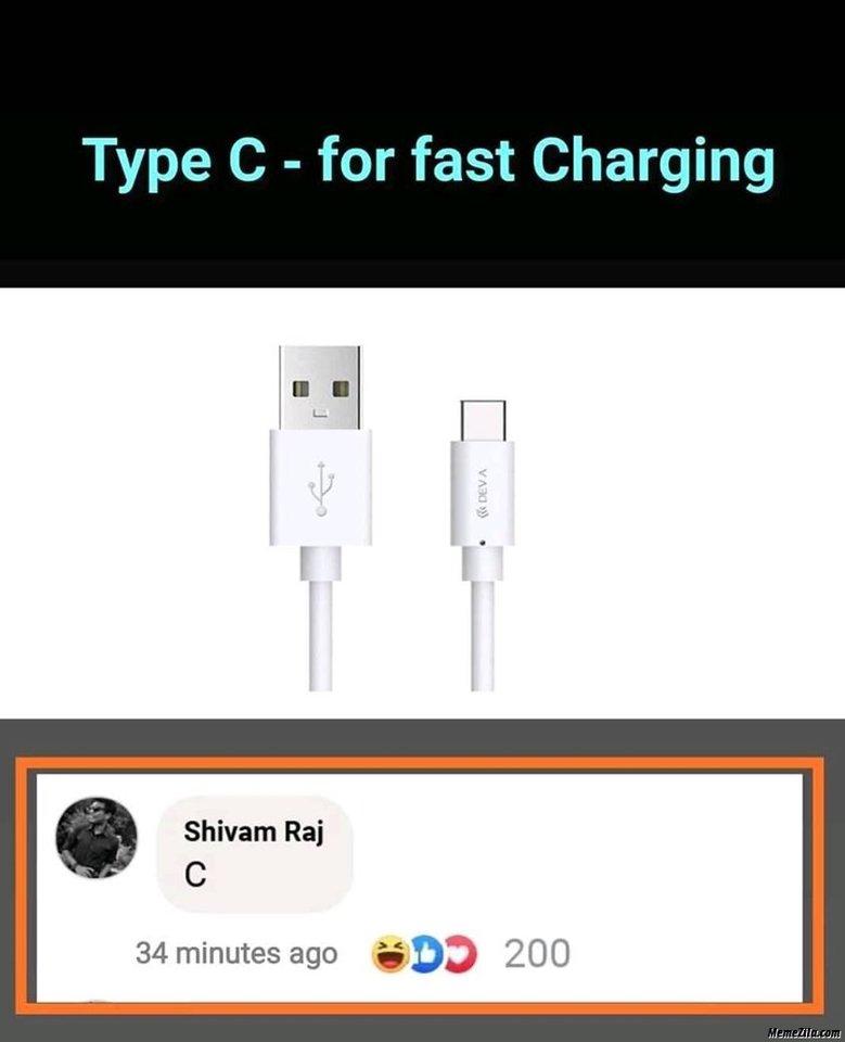 Type-C-for-fast-charging-meme-149.jpg