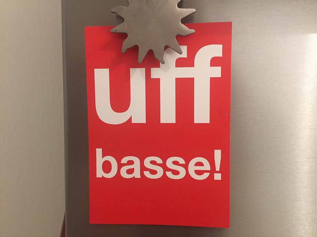 uffbasse (0002 von 0002).jpg