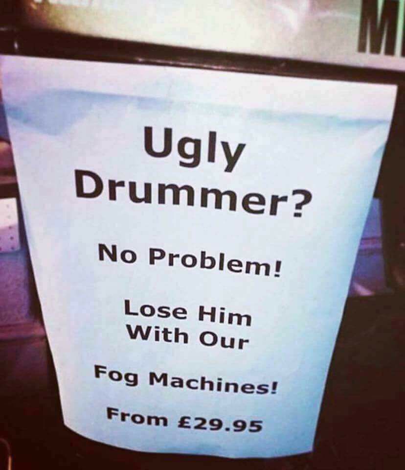 ugly_drummer.jpg