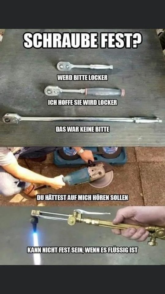 -und-nach-ab-kommt-Arbeit.jpg