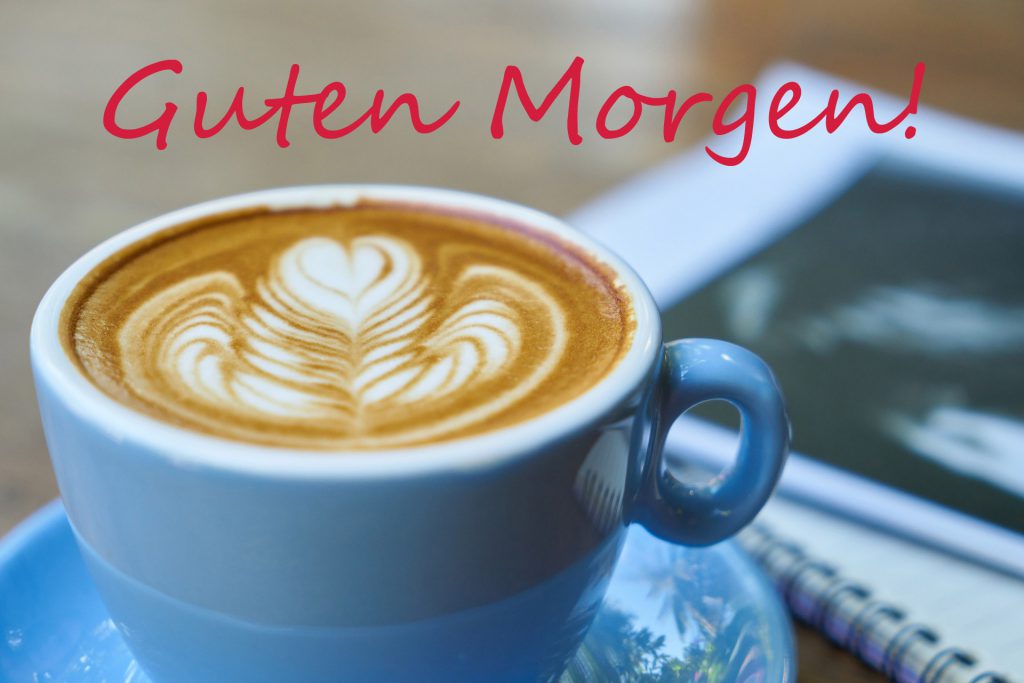 unternehmerinnen-fruehstueck-guten-morgen-1024x683.jpg