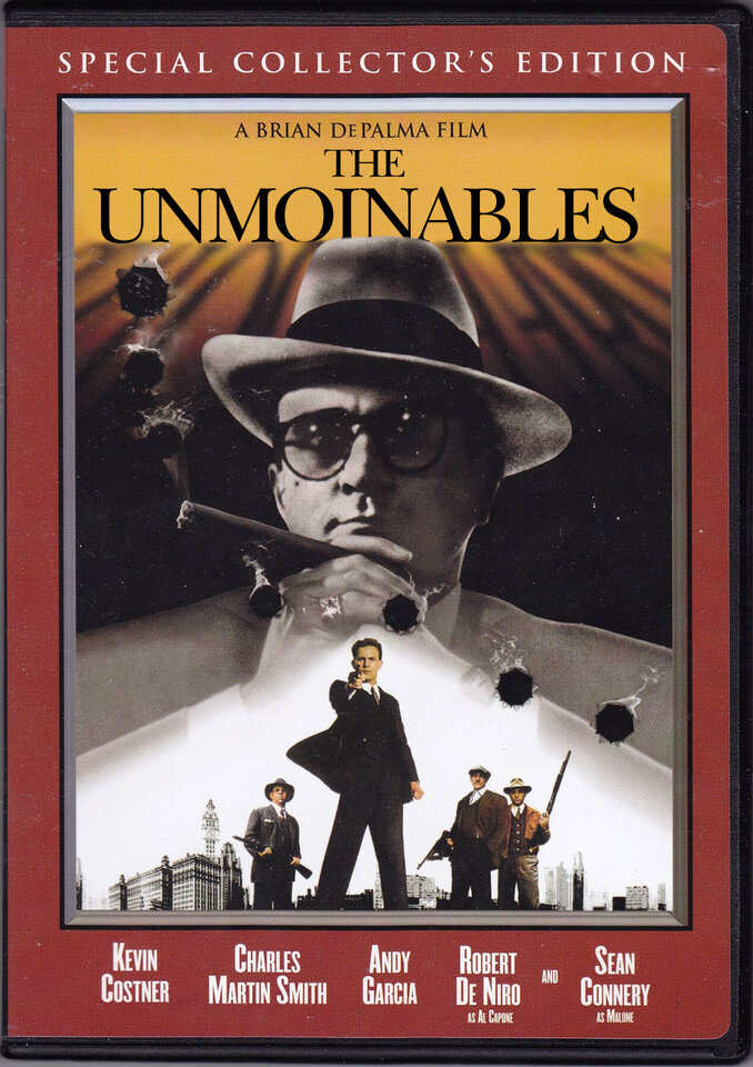 untouchables IMG_2.jpg