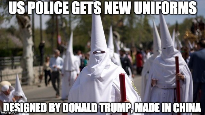 us police.jpg