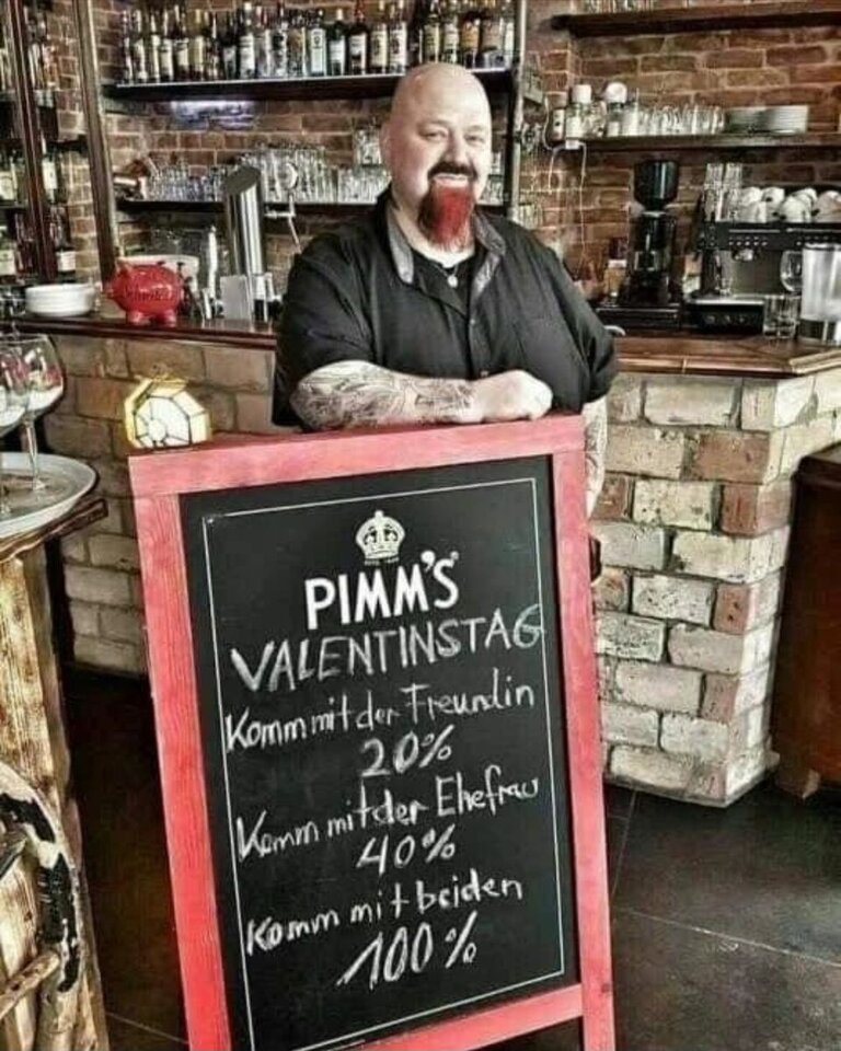 Valentin.jpg