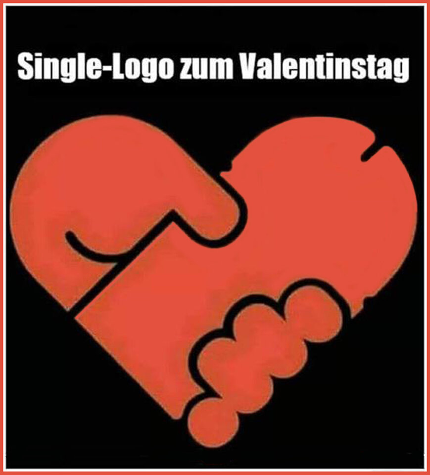 valentinslogo 1_4.jpg