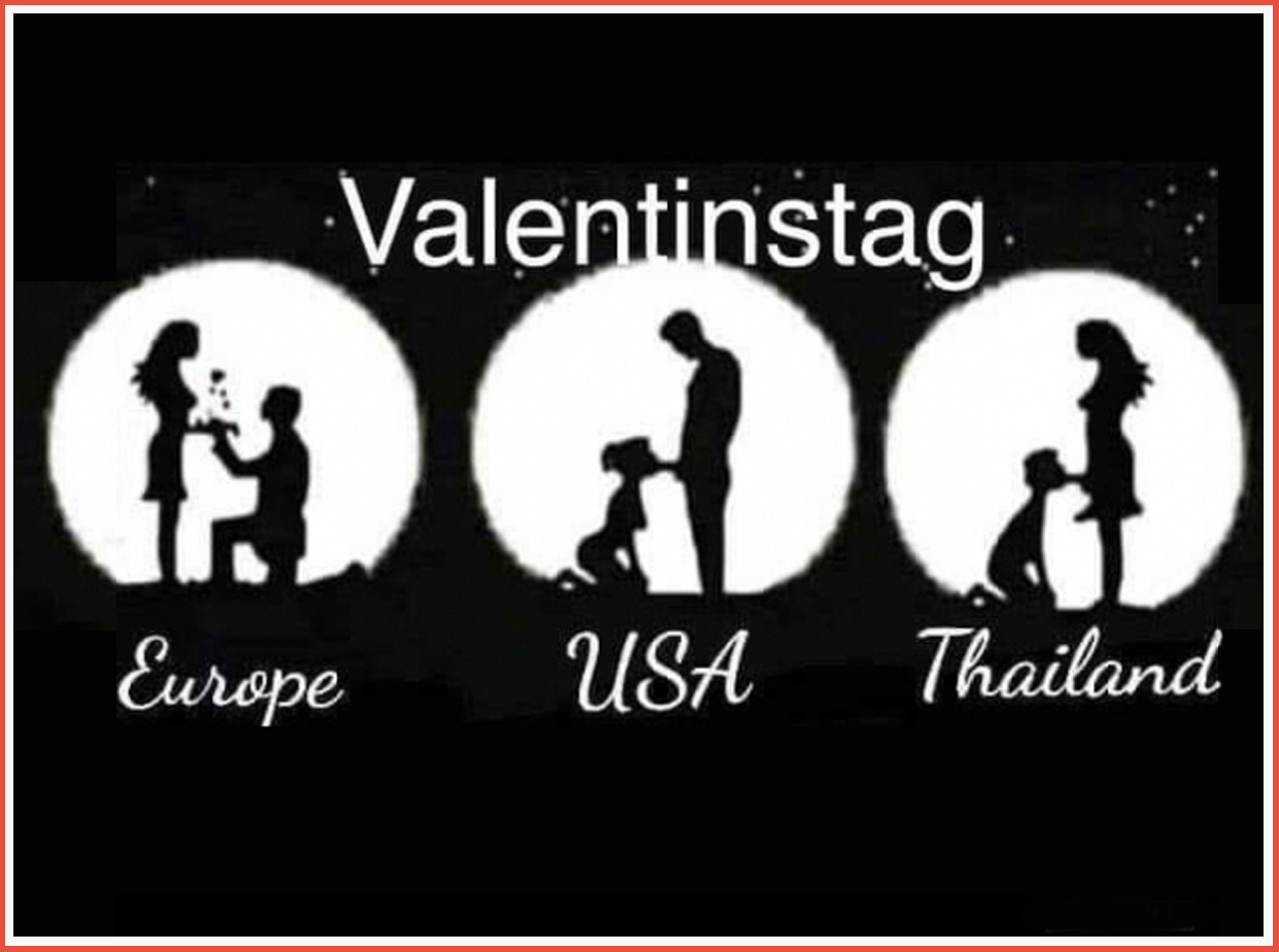 valentinstag 10_2.jpg