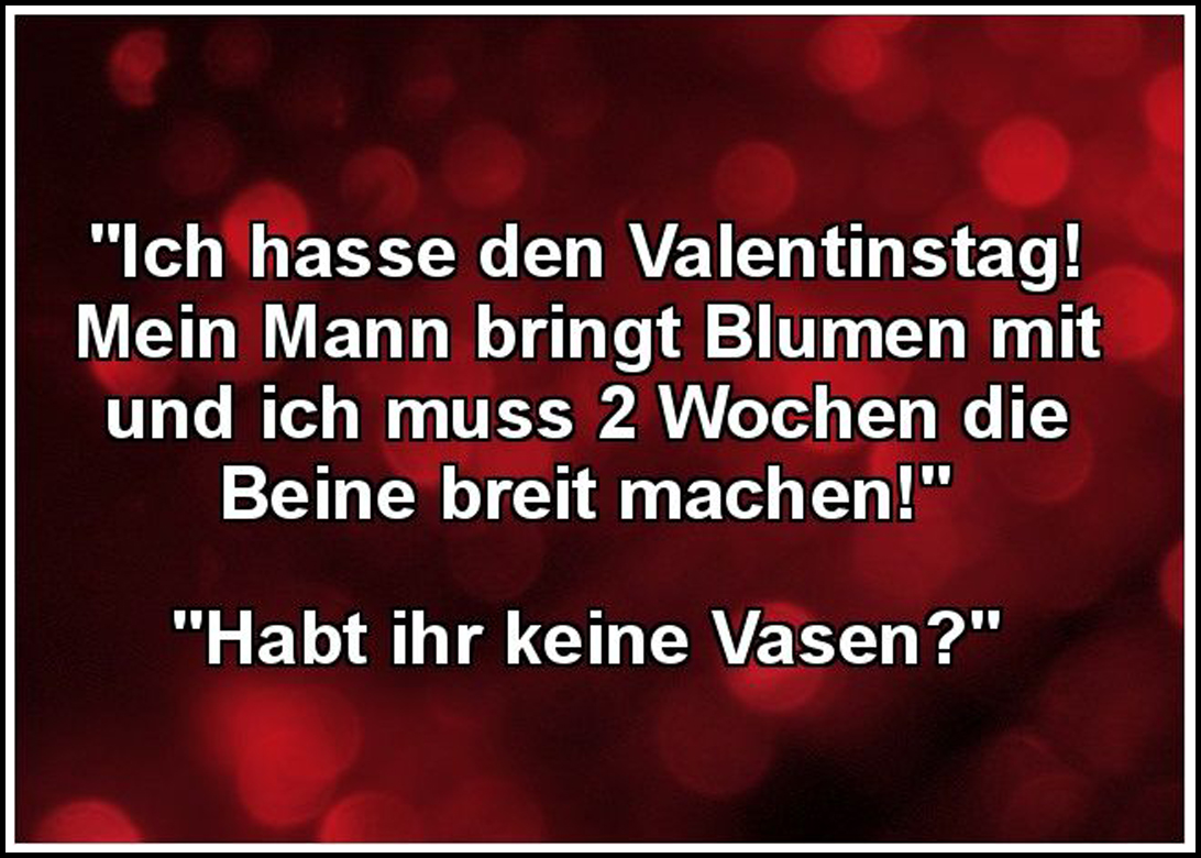 valentinstag8a_2.jpg