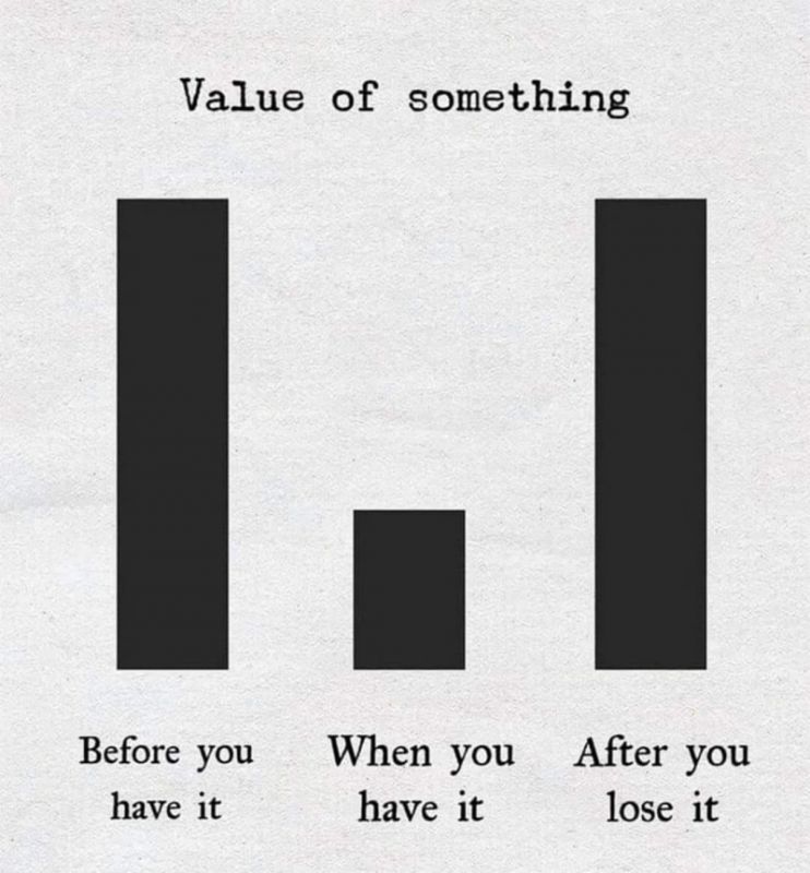 value_u.jpg