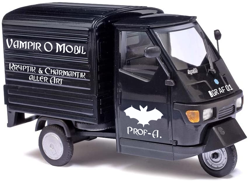 Vampir-o-Mobil12.PNG