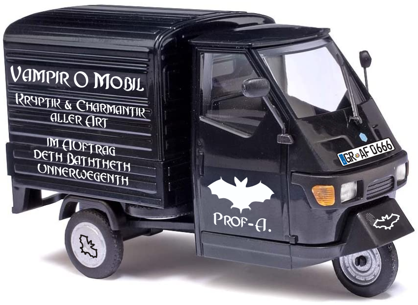 Vampir-o-Mobil23.png