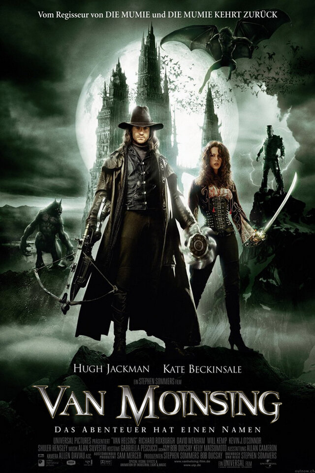 Van-Helsing-Poster2.jpg