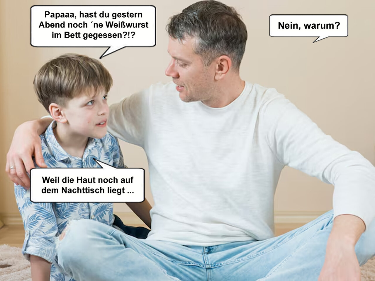 vater und sohn2148_2.jpg