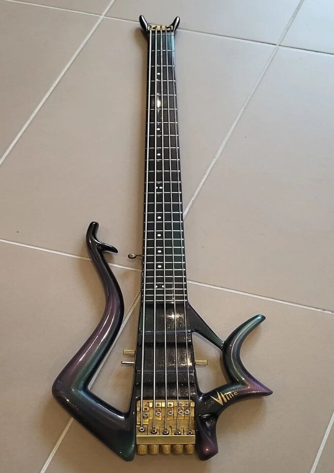 VB Bass1.jpg