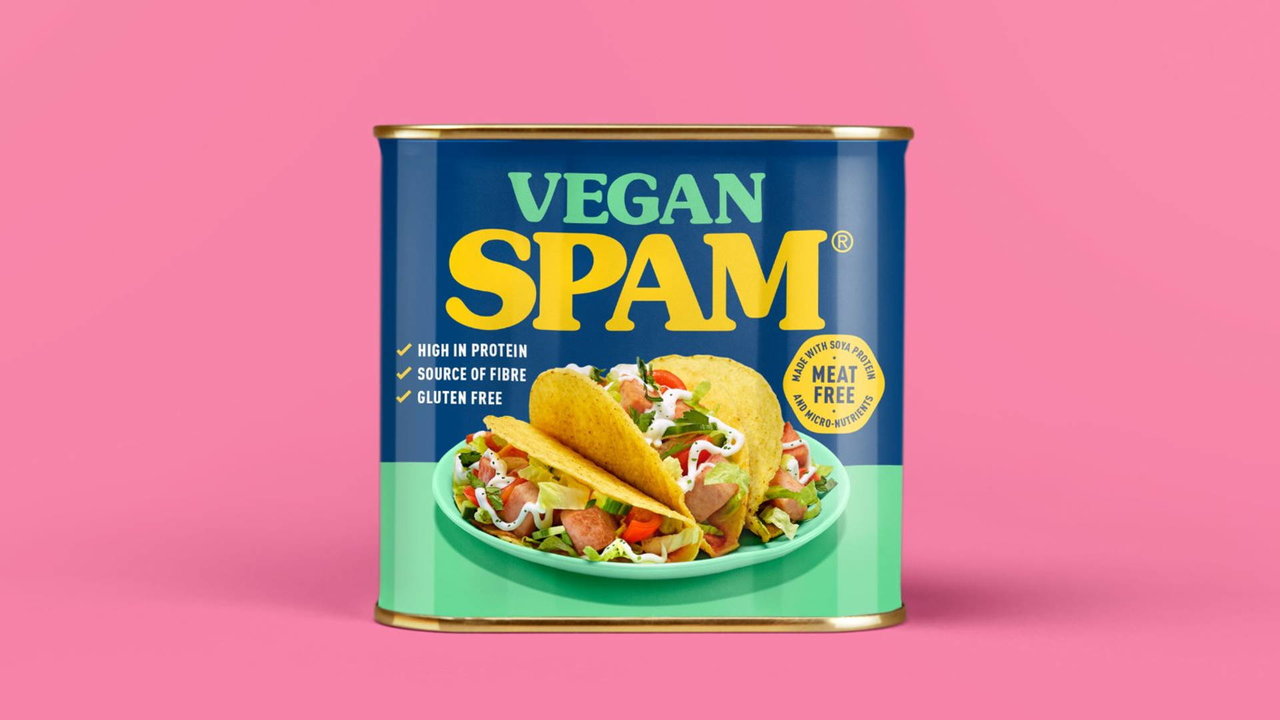 Vegan_Spam.jpg