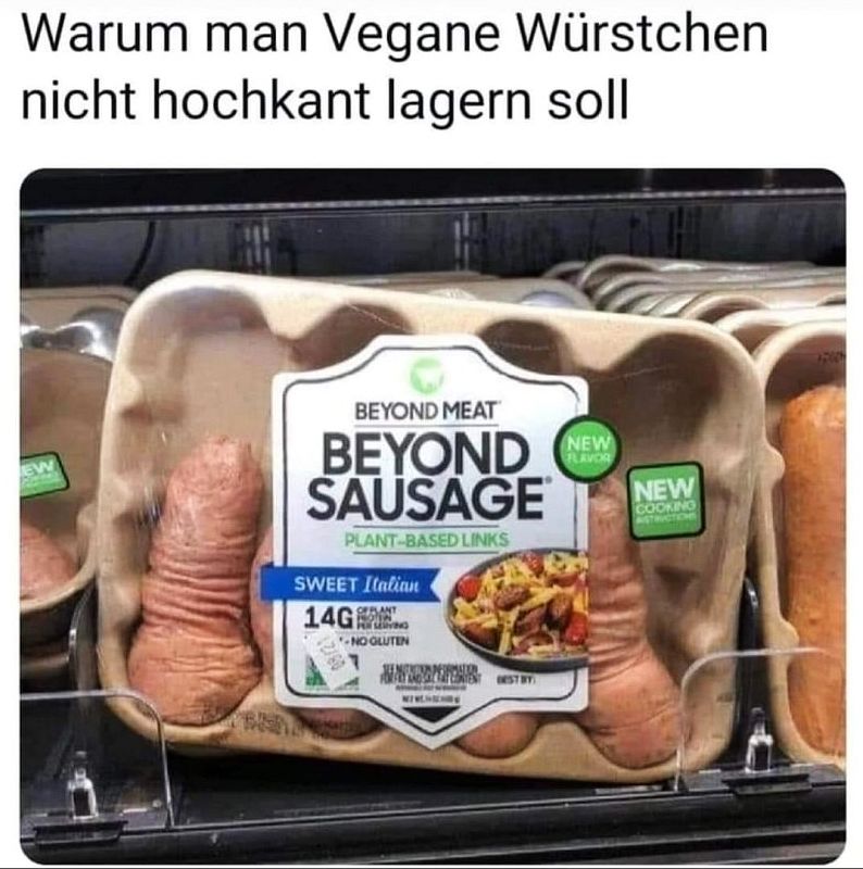 vegane Wuerstchen_u.jpg