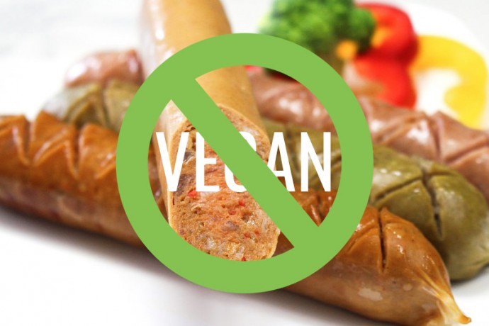 vegane-wurst-verboten-690x460.jpg