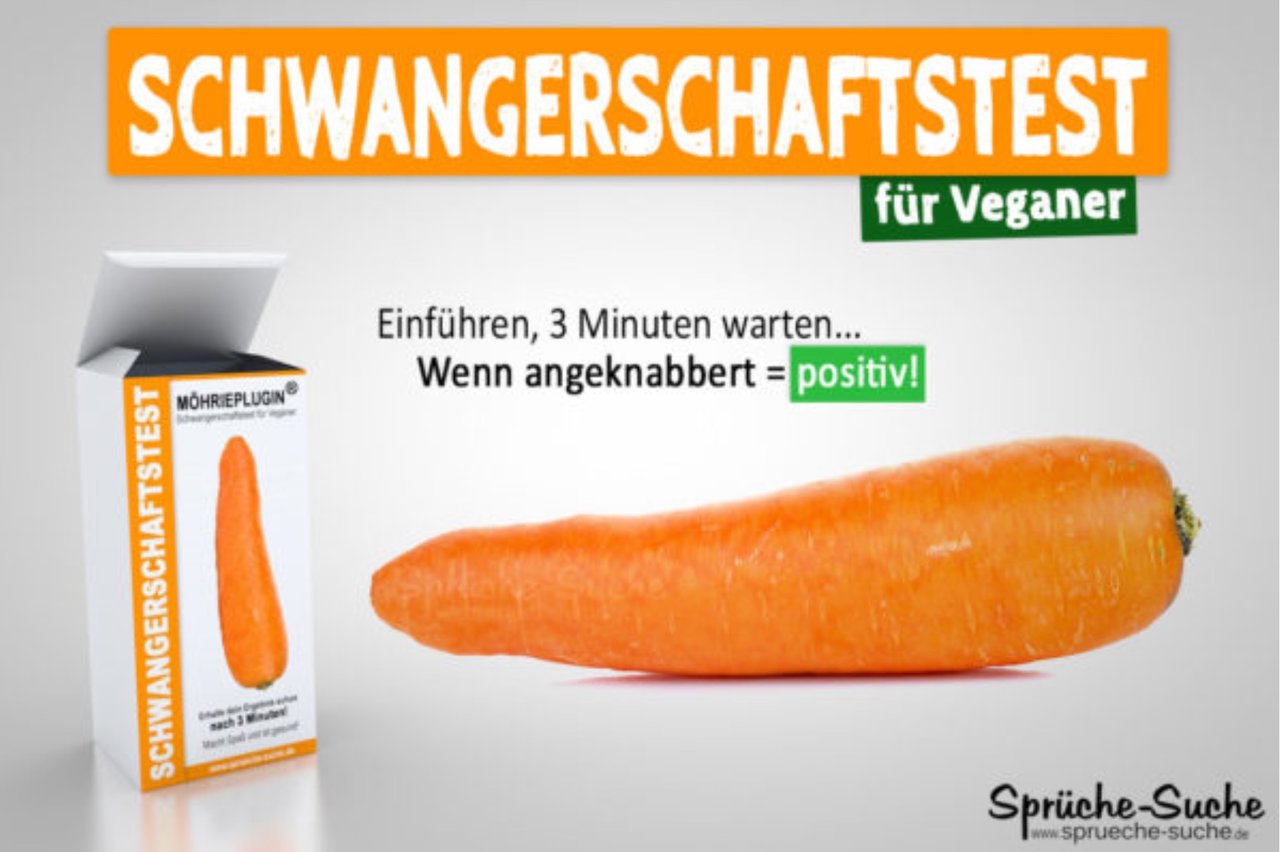 Veganer Schwangerschaftstest.jpg