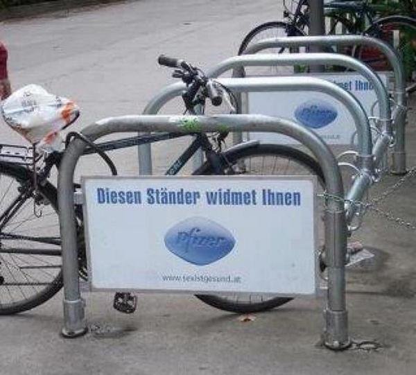 Viagra Fahrradstaender.jpg