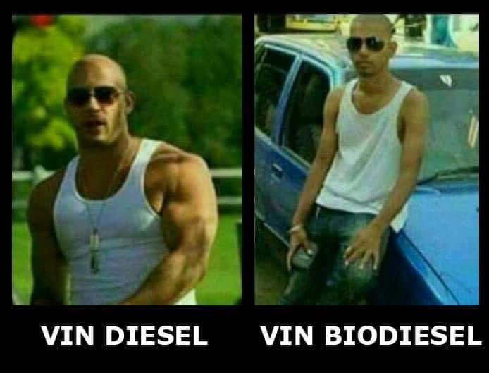 VinDiesel.jpg