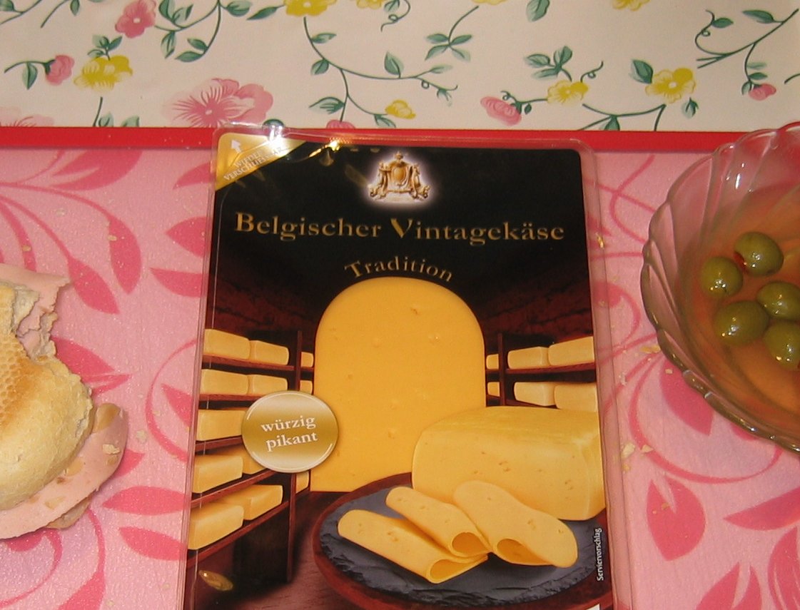 Vintagekäse.jpg