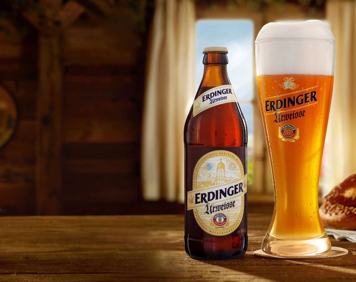 visual_erdinger-urweisse.jpg