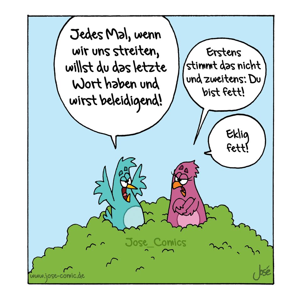 Vögel01.jpg