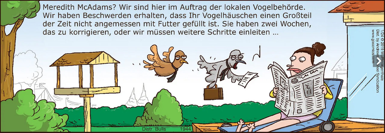 Vogelbehörde.jpg