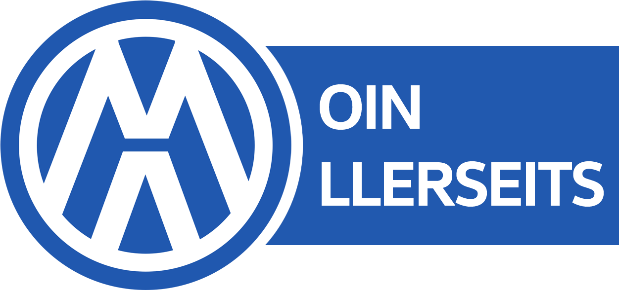 Volkswagen_Logo_till_1995_6.png