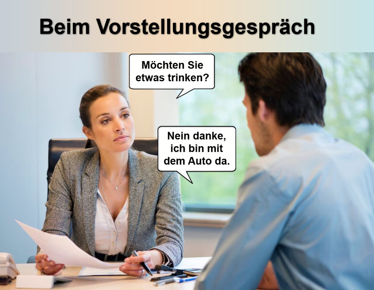 Vorstellungsgespräch688.jpg