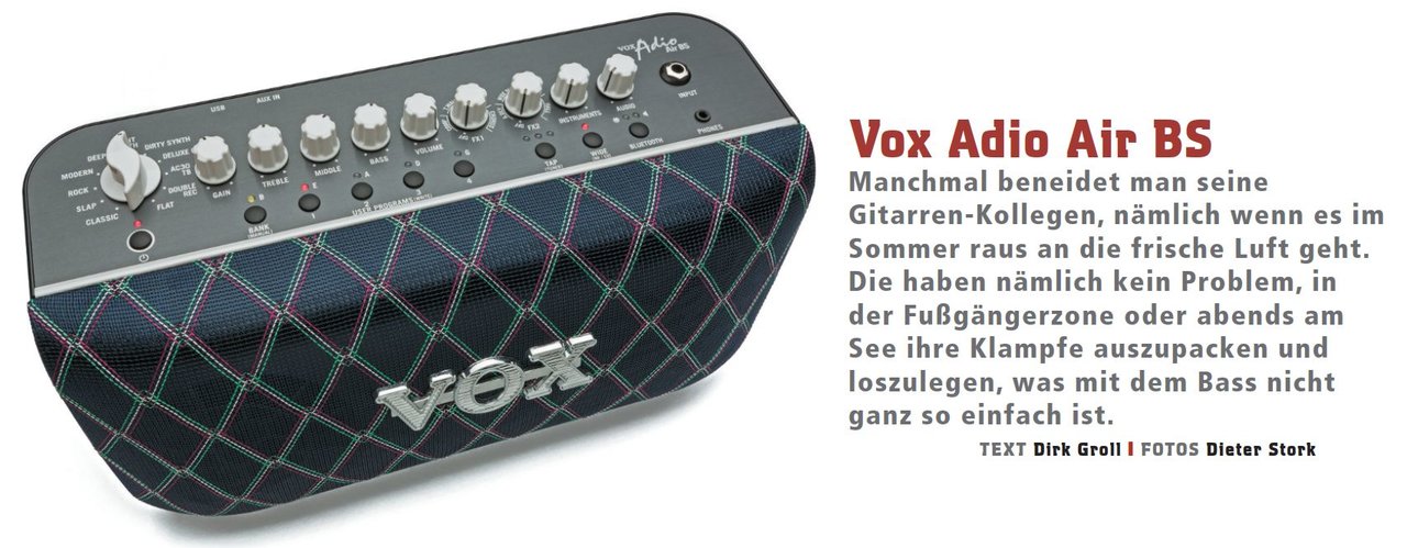 vox adio air bass combo.jpg