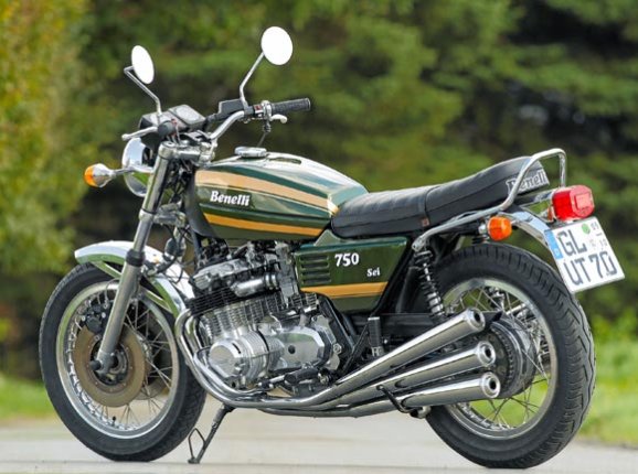 VT_Benelli_Honda_Kawasaki_060.jpg.1704830.jpg