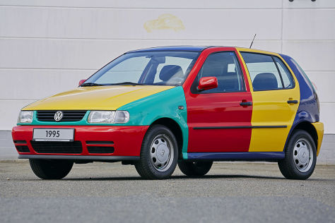 VW-Polo-Harlekin-474x316-8915518938b02c35.jpg