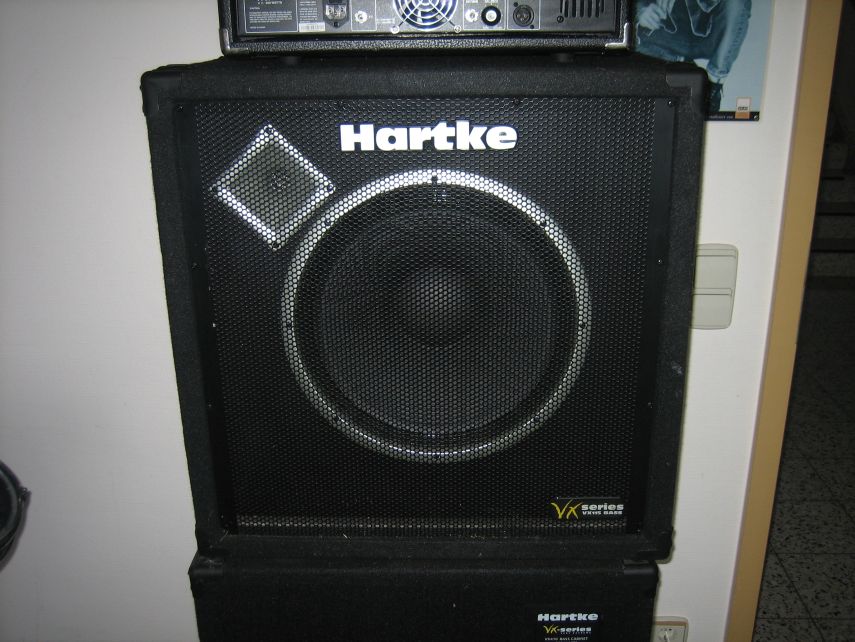 VX Hartke 001.JPG