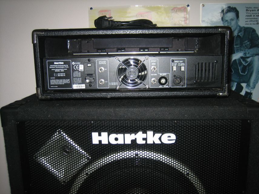 VX Hartke 002.JPG