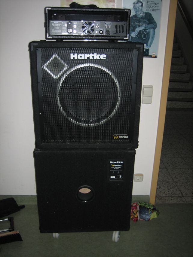 VX Hartke 003.JPG