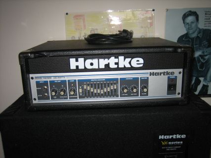 VX Hartke 004.JPG