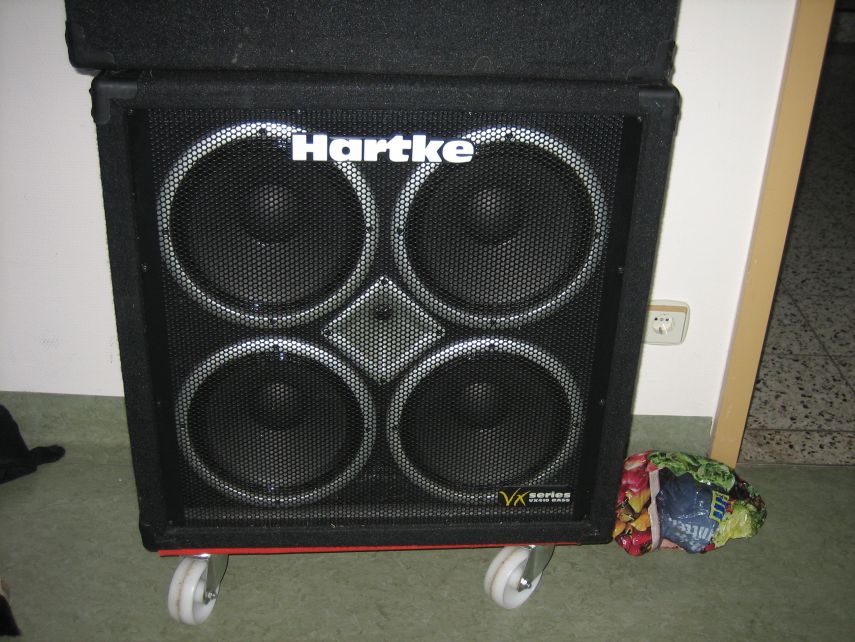 VX Hartke 005.JPG