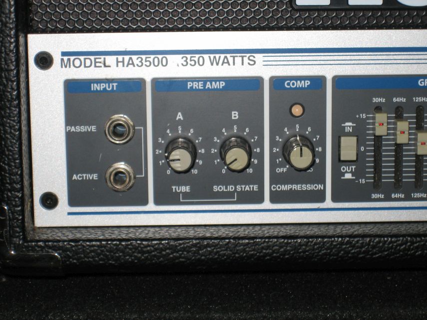 VX Hartke 006.JPG