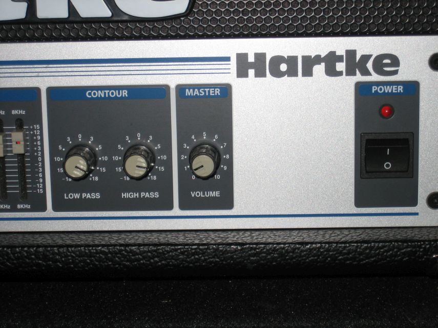 VX Hartke 008.JPG