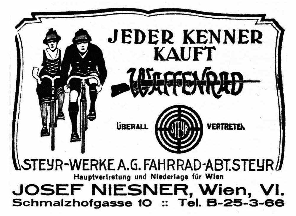 Waffenrad_niesner_1929k.jpg