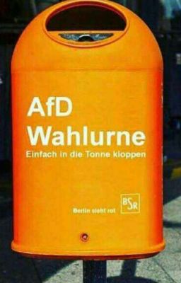 wahlurne.jpg