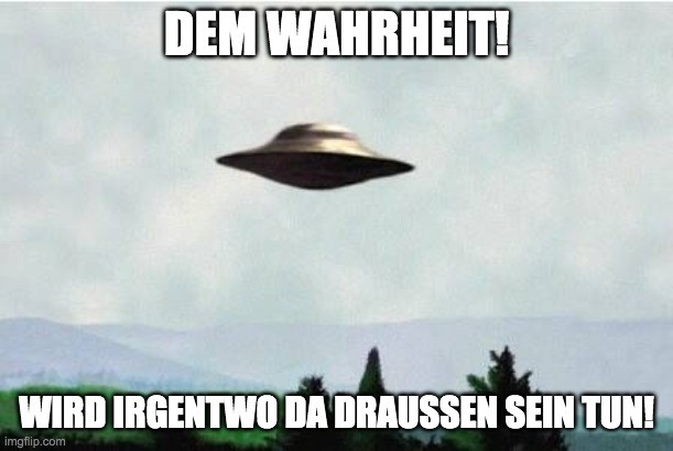 wahrheit.jpg