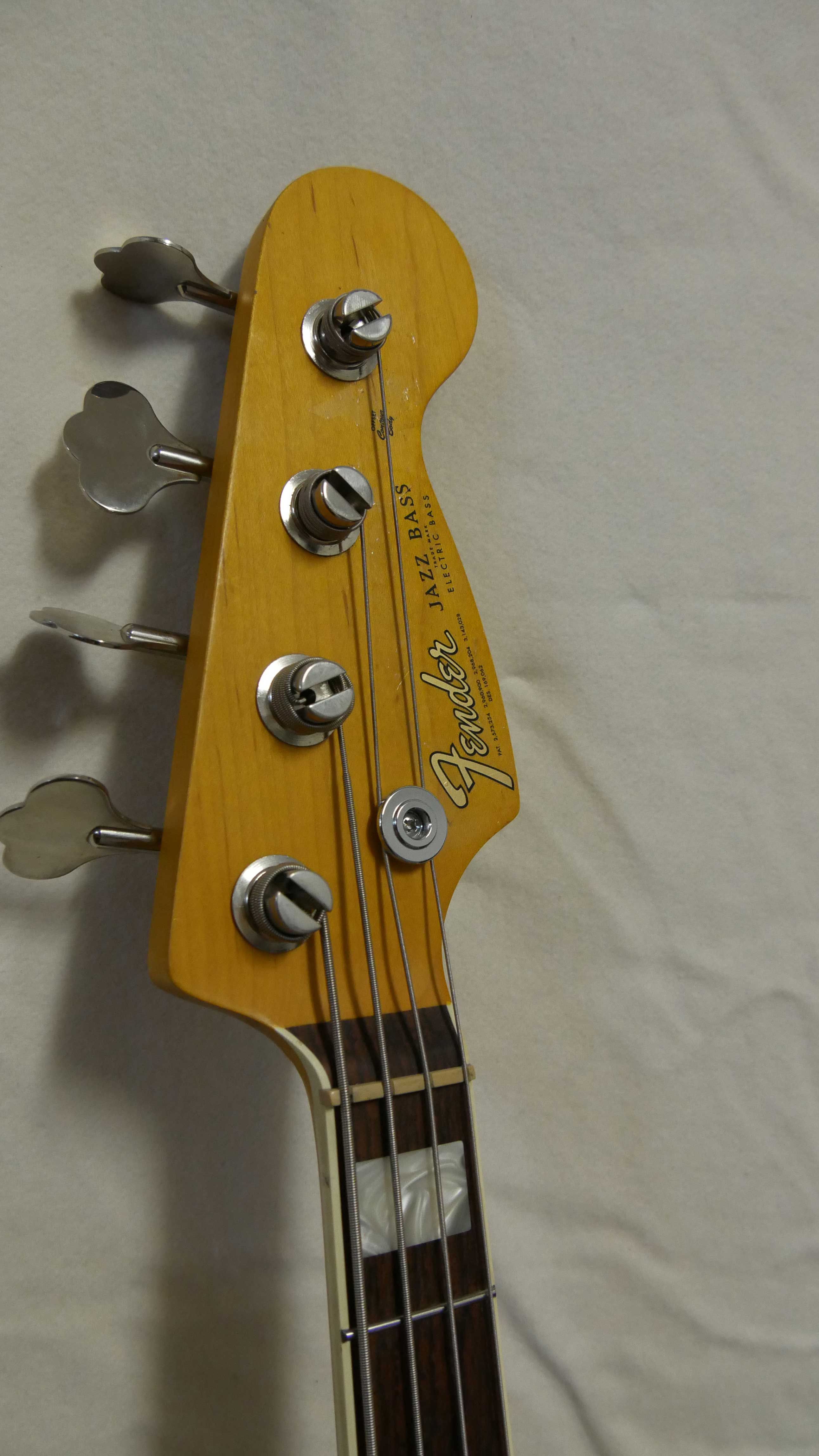 warmoth-platteclosefront.jpg