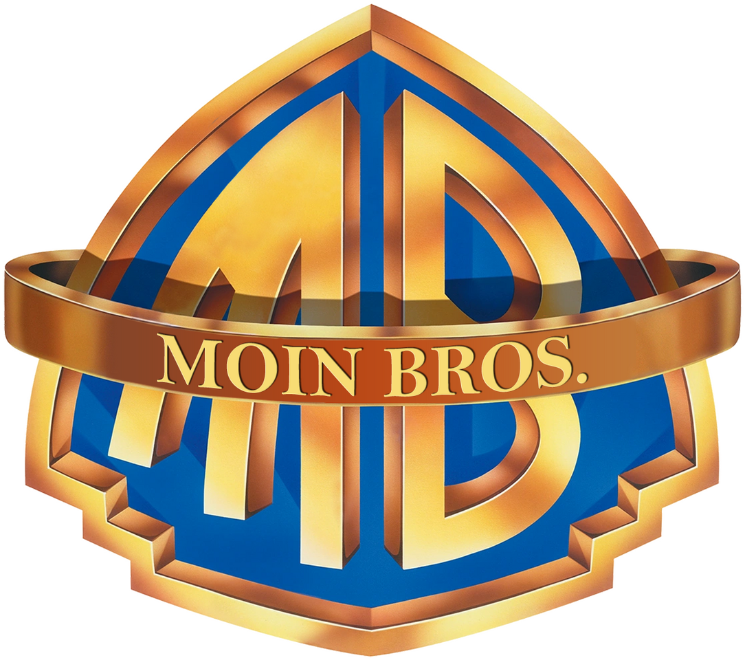 Warner_Bros_Logo2.png