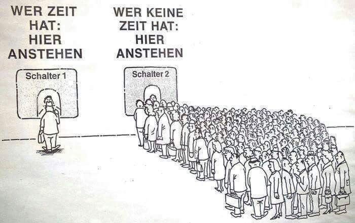 WarteSchla.jpg