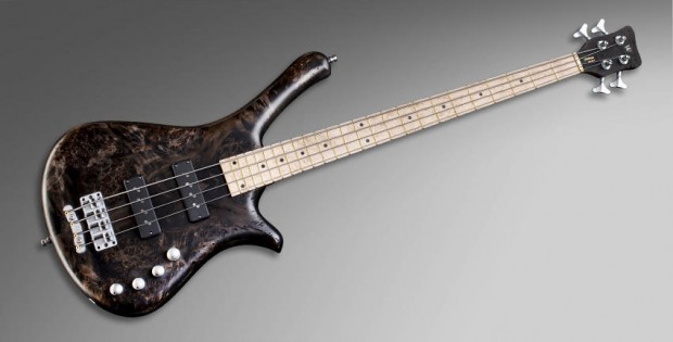 Warwick-LTD-Fortress-2014-Bass-620x315.jpg