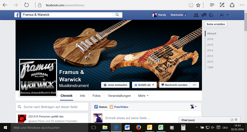 Warwick page FB.png